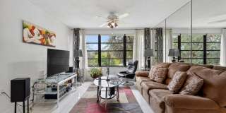 3501 Village Boulevard Gallery 10