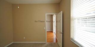 14330 Moon Flower Drive Gallery 6