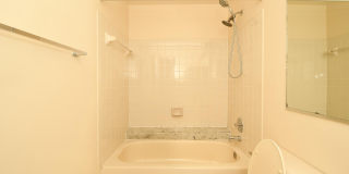 7802 MISTIC VIEW Court Gallery 27