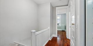 4605 GEORGIA Avenue NW Gallery 11