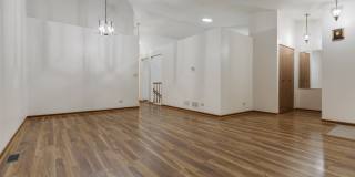 1791 BARNHILL Drive Gallery 5