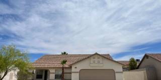1 Story home in Henderson Gallery 1