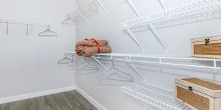 The Depot at Twenty Mile Gallery 73