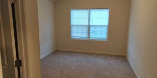Space and Value Gallery 28