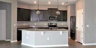 10638 LAGUNA PLAINS DRIVE Gallery 8