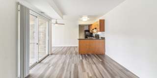 Oaks at Oxon Hill Gallery 14