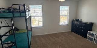 5337 Goshawk Drive Gallery 10