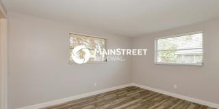 5310 Olive Avenue Gallery 9