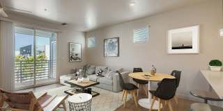 Acero at the Stadium Gallery 16