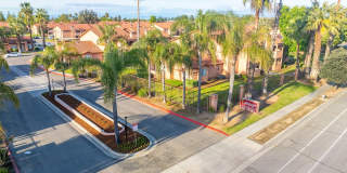 4504-4598 W Palo Alto Ave. Gallery 45