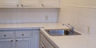 The Patricia Apartments  - the most elegant apartments in Richmond Gallery 42