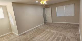 290 N Jewell Place Gallery 8