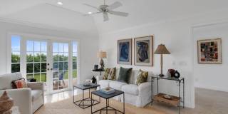 2280 Silver Sands Court Gallery 5