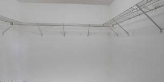 1846 San Filippo Drive SE Gallery 13