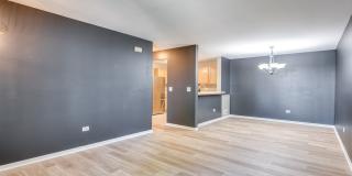 1600 McClure Road Gallery 8