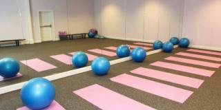 Abbey Lane Gallery 29