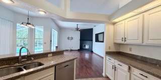 9639 FOX HEARST ROAD 9639 FOX HEARST ROAD Gallery 8