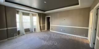 7305 Elkridge Crossing Way Gallery 13