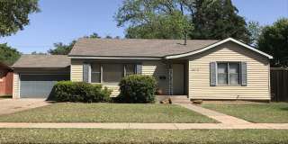 3012 23rd Street Gallery 1