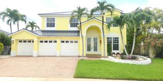 1851 Corsica Drive Gallery 70