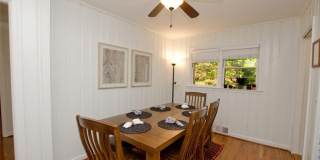 2248 Rando Lane NW Gallery 9