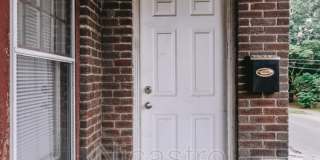 2072 Indianola Avenue Gallery 6