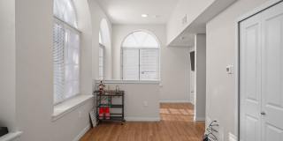 891 Exchange 891 Exchange Gallery 11