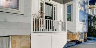 6 Equality Park Street unit: 1 Gallery 1