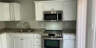 Coming Soon! Fresh updates on Old Dayton Pike Gallery 5