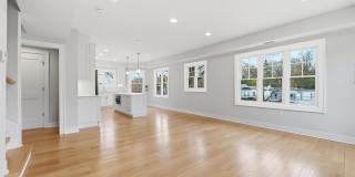 603 SPRINGFIELD AVE Gallery 3
