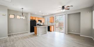 Look No Further! Lovely 3 Bedroom, Two-Story Home Gallery 1