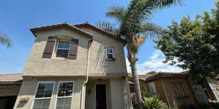 Avalon Gated Community Avalon Gated Community Gallery 1
