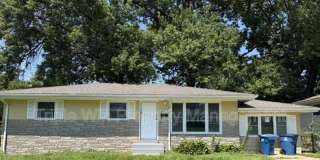 6801 KNOLL AVE Gallery 1