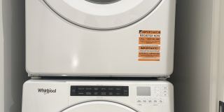 1415 Hazy Way Southeast Gallery 13