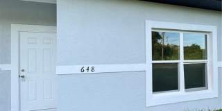 648 Wentworth Drive Gallery 1