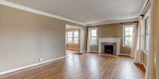 3 Bed | 1 Bath in Midtown! Gallery 5