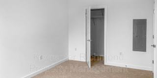 114 W 12th St Gallery 17