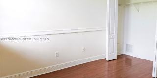 8853 SW 108th Pl Gallery 14