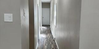 443 Fulton Street unit: 2 Gallery 6