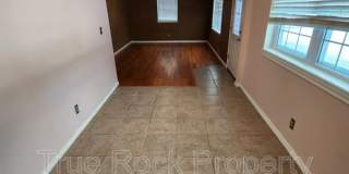 729 East 22nd Street Gallery 5