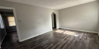 3718 Charloe Court Gallery 3