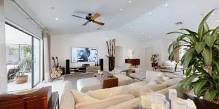 2899 NW 26th Avenue Gallery 7