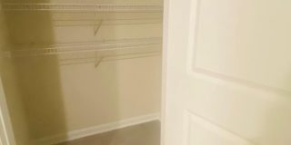 110 GOSSARD Way Gallery 12