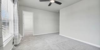 SPACIOUS 2-STORY HOME WITH MODERN COMFORTS SPACIOUS 2-STORY HOME WITH MODERN COMFORTS Gallery 30