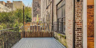 533 W 149th Street Gallery 1