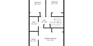 2105 S Tan Court Gallery 20