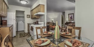 Cumberland Green Apartments Gallery 7