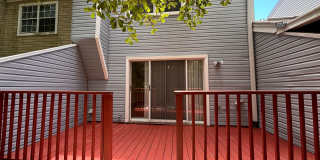 2BR/2.5BA Townhome with Fenced Backyard, Garage, & Fireplace! Move-In Ready! 2BR/2.5BA Townhome with Fenced Backyard, Garage, & Fireplace! Move-In Ready! Gallery 31