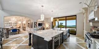 7853 Via Capri Gallery 56