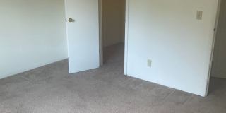 Chateau Knoll Gallery 18